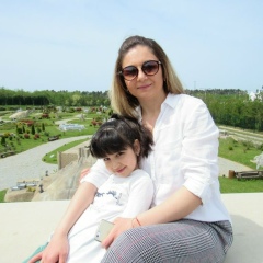 Siranysh Saakyan