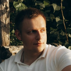 Игорь Нуждин, 25.02, Нижний Новгород