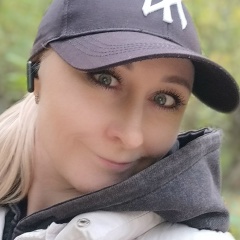 Екатерина Чевтаева, 26.03