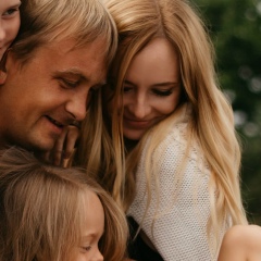 Катерина Репина, 08.03.1988, Нижний Новгород