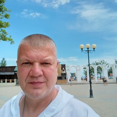 Алексей Васильев, 27.04, Ижевск