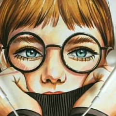 Екатерина Костюкова, 15.02.1986, Благовещенск