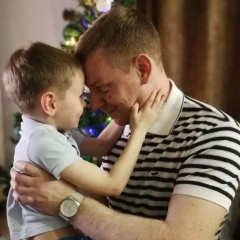 Владимир Комчадалов, 11.02.1988, Алдан
