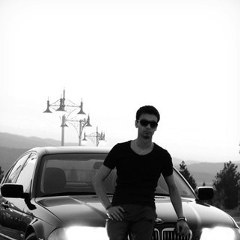 Resul Shanazarov