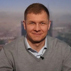 Максим Шилов, 22.02.1986, Шатура