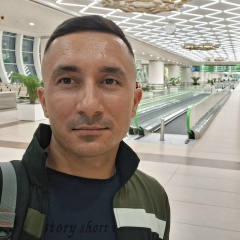 Идрис Красавчик, 05.07, Харьков