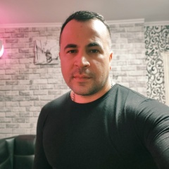 Таир Грузоперевозки, 27.05, Красногвардейское