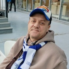 Дмитрий Петров, 16.04.1911, Дзержинск