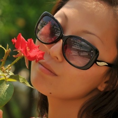 Diana Lee, 09.02