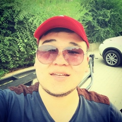 Бауыржан Сарыбай, 28.06.1994, Алматы
