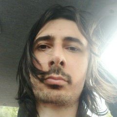 Ігор Поляновський, 16.05.1988, Бердянск