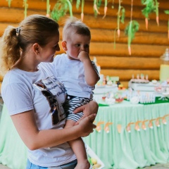 Олександра Матішинець, 31.05.1992, Иршава