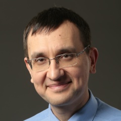 Павел Тараненко, 28.01.1979, Челябинск