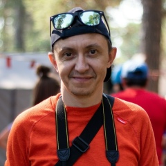 Руслан Сафиулов, 23.08, Ульяновск