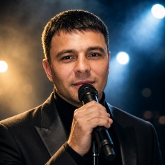 Ралиф Экажев, 02.06, Нижнекамск