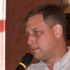 Алексей Буданов, 09.08.1901, Калуга