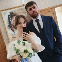 Анастасия Арутюнян, 21.06, Ставрополь