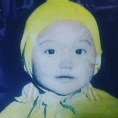 Ернар Баярыстанов, 30.01.1991, Актобе