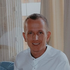 Андрей Александрович, 06.09.1988, Санкт-Петербург