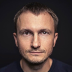 Михаил Полнер, 21.11.1978, Москва