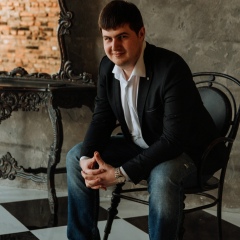 Ильяс Темирсултанов, 09.06, Иркутск