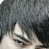 Фарзона Рахимова, 05.07.1994, Альметьевск
