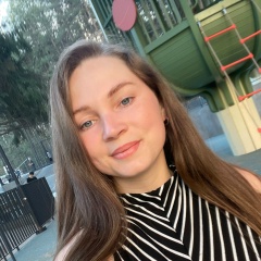 Екатерина Абуткина, 28.10, Ижевск