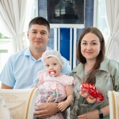 Юлия Шишкина, 30.07.1987, Краснознаменск