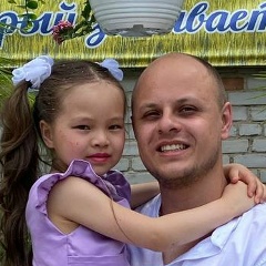 Димас Пушкарский