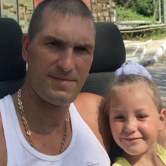 slava ***, 28.06, Самара