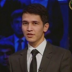 Хасан Давкаров, 05.10.1993, Гулистан