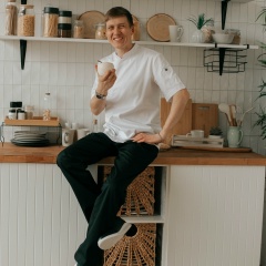 Михаил Карташев, Набережные Челны