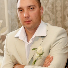 Алексей Пестов, 06.06.1986, Сызрань