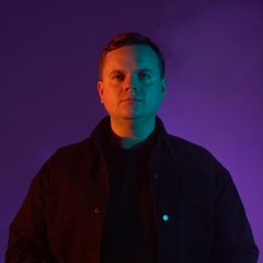 Евгений Гусаров, 23.10, Москва