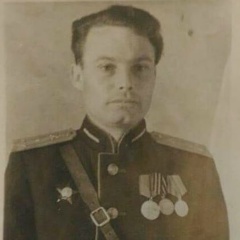Денис Рождествин, 28.03.1978, Москва