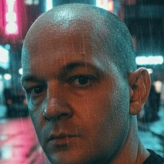 Александр Соболев, 04.03.1988, Москва