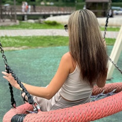 Дарья Завезионова, 28.04, Прохладный