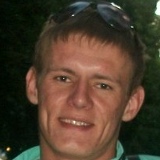 Евгений Ладаев, 17.10, Саранск