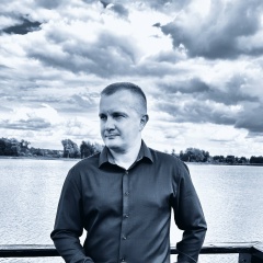 Андрей Авдеев, 22.04.1986