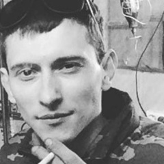 Александр Буслаев, 18.06, Самара