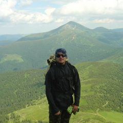 Александр Шиян, 06.12
