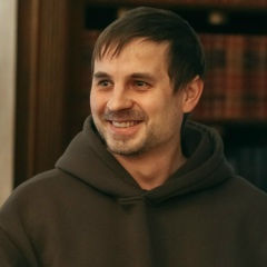 Алексей Бирюлин, 19.02.1986, Ярославль