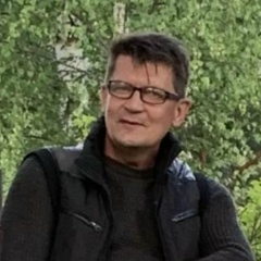 Сергей Мельниченко, 25.08.2010, Санкт-Петербург