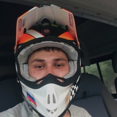 Vadim Giovanni