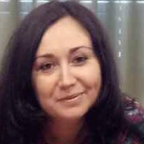 Наталья Медведь, 19.03, Киев