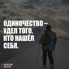 Юра Ямпольский, Харьков
