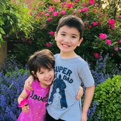 Nasiba Abdullayewa, 08.06.1986, Dallas