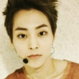 Buffy Minseok