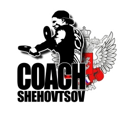 Макс Шеховцов, 01.05, Ставрополь
