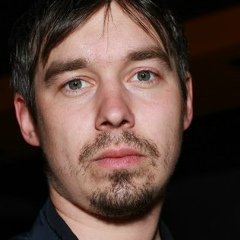 Денис Кирюхин, 01.04.1988, Астрахань